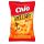 Chio Cheese Tube 70g /15/