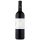 HILLTOP Kamocsay Prémium Merlot 0,75L