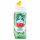 Duck WC Gél 750ml Mint