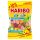 Haribo Exotic Gumicukor 100g /26/