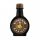 Unicum Barista 0,04l 34,5%