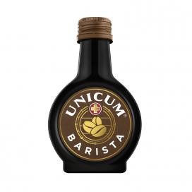 Unicum Barista 0,04l 34,5%