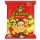 Pedro Gumicukor Monkeys & Bananas 80g /20/