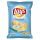 Lay's Tejfőlös-Snidlinges chips 60g /14/