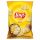 Lay's Sós chips 60g /14/