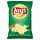 Lay's Zöldhagymás chips 60g /14/