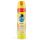 Pronto aerosol 250ml Wood Lemon