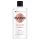 Syoss balzsam 440ml Keratin