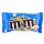 M&M's Golyó Crispy 36g /24/