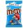 M&M's Golyó Crispy 77g /16/