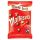 Maltesers 68g /24/