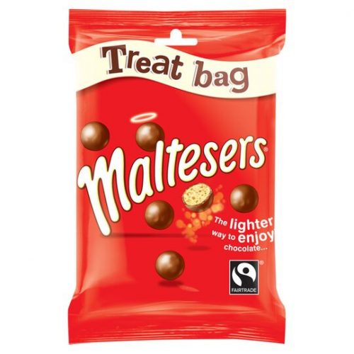 Maltesers 68g /24/