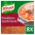 KNORR FÜSTÖLTHÚS-ÍZESÍTŐ KOCKA 80G