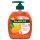 Palmolive foly.szappan 300ml Hyg.+Family