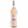 csanádi kékfrankos rosé 0,75l  2020