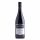 Mészáros Pinot Noir 0,75l