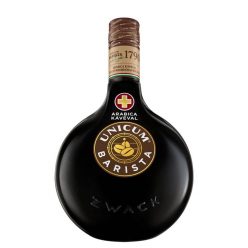 Unicum Barista 0,7l 34,5%