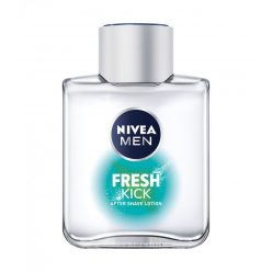 Nivea Men ASHLot. 100ml Fresh Kick