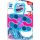 Domestos Power5+ 2x53g B.W. P. Mag.