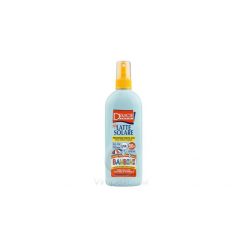 Delice Solare naptej spray spf50 gyerek 150ml