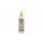 Delice Solare naptej spray spf50 gyerek 150ml