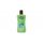 Hawaiian Tropic After Sun Cool Aloe Vera Gel 200ml