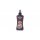 Hawaiian Tropic - Protct Dry Spry Oil SPF20 200ml