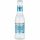 Fever-Tree Mediterranean Tonic 0,2l