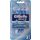 Gillette Blue3 Cool eldob.borotva 3db