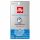 Illy NCC Decaffein kapszula 10db