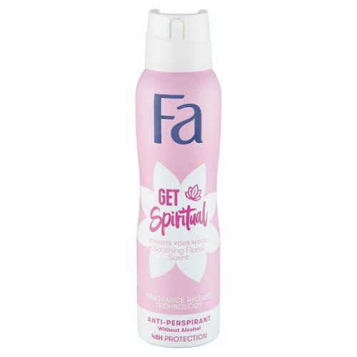 Fa deo 150ml Get Spiritual