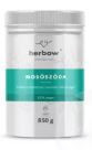 Herbow mosószóda 850g