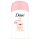 Dove stift 40ml Inv.Care Floral Touch