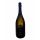 Costaruel Prosecco DOCG Brut 1,5l