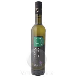 Nagygombosi ALMA pálinka 0,5L 40%