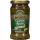 Filippo Berio Pesto Classic bazsalikom190g