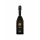 Costaruel Prosecco DOCG Miles. Dry 0,75l