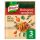 KNORR 100% Term. Alap 38g Bol. spagetti