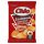 Chio Chips Bacon szalonnás 60g /18/