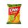 Chio Chips Chili & Lime Intense 55g /18/