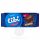 Tibi Roshen Air dark Chocolate 80g /20/