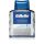 Gillette After Shave  Sea Mist 100ml