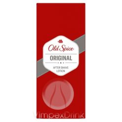 Old Spice After Shave 100ml Original