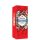 Old Spice After shave 100ml Wolfthorn