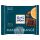 Ritter Sport Mandeln Orange 100g