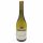 Thummerer Chardonnay Battonage 0,75L