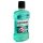 LISTERINE 500ML CLEAN & FRESH