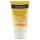 Neutrogena Curcuma olajment hidr 75 ml