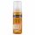 Neutrogena Curcuma Cl arctisz.gél 150ml