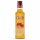 Royal Alma 0,2l 28% /24/